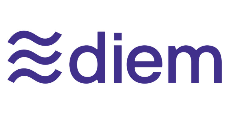 Meta drops crypto project Diem due to regulatory roadblocks