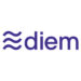 Meta drops crypto project Diem due to regulatory roadblocks