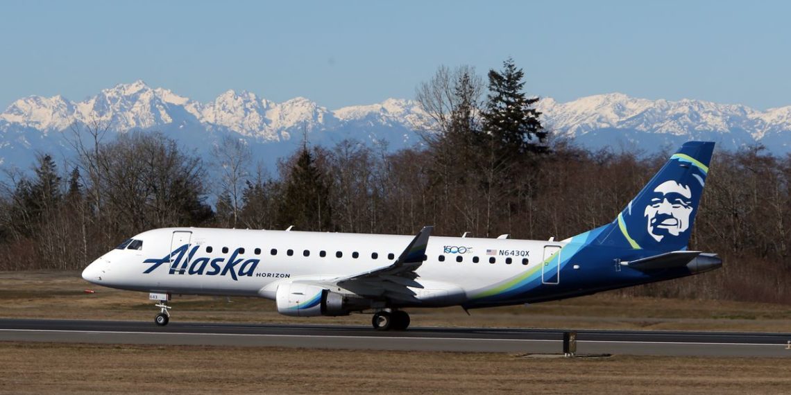 The House hearing on 5G and planes shows the ride isn’t over yet