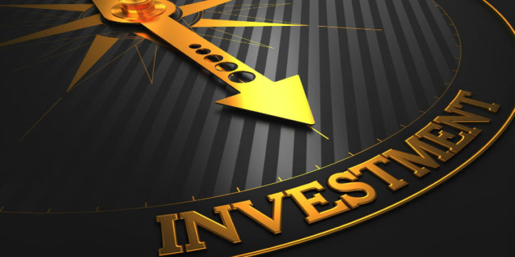 Sequoia India s Amit Jain Resigns To Roll Out His Own Venture