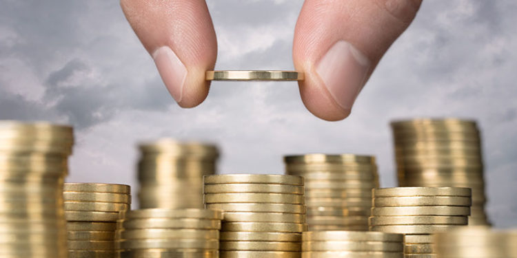 Fantasy Trading League Bags Rs 2 24Cr In Seed Round Led By Artha Venture Fund