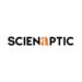 U GRO Capital goes live on Scienaptic’s credit underwriting platform