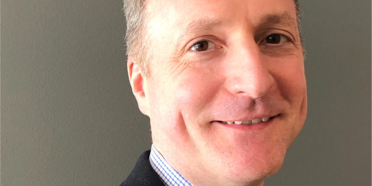 Vaccine startup Curevo takes on pharma giant GSK, raises $60M for trial of shingles shot