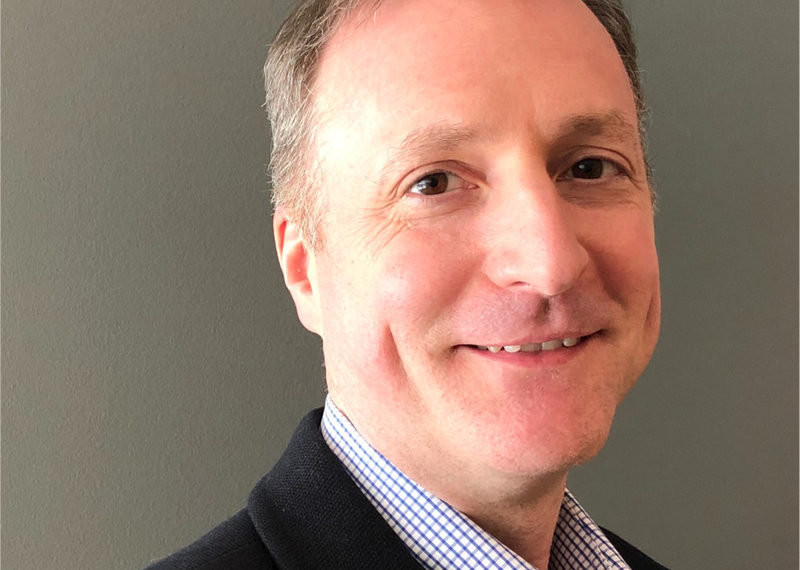 Vaccine startup Curevo takes on pharma giant GSK, raises $60M for trial of shingles shot