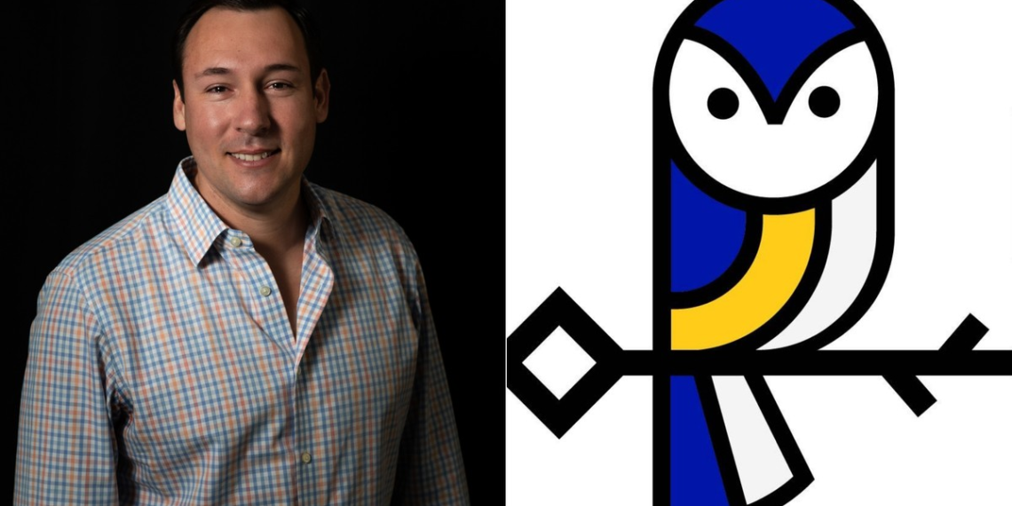 VC-Backed Startup Promises Bitcoiners Way to Bypass Taxes While Buying Home