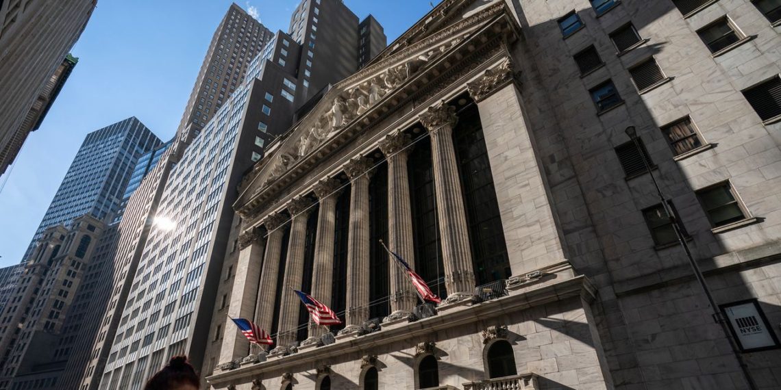 A Risky Time for Venture Funds