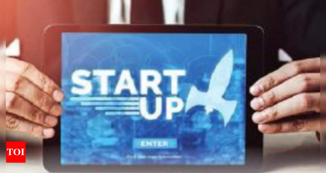 Delhi’s startup policy aims to ignite new-age businesses ideas | Delhi News