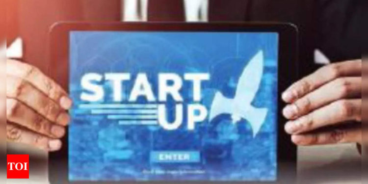 Delhi’s startup policy aims to ignite new-age businesses ideas | Delhi News