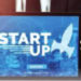 Delhi’s startup policy aims to ignite new-age businesses ideas | Delhi News
