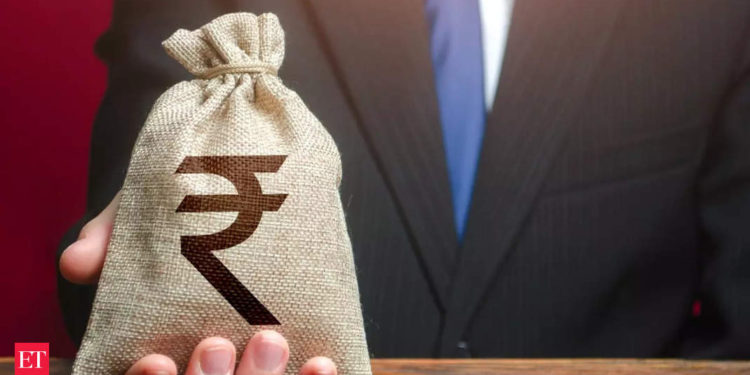PE, VC funds could be treated as separate class of investors