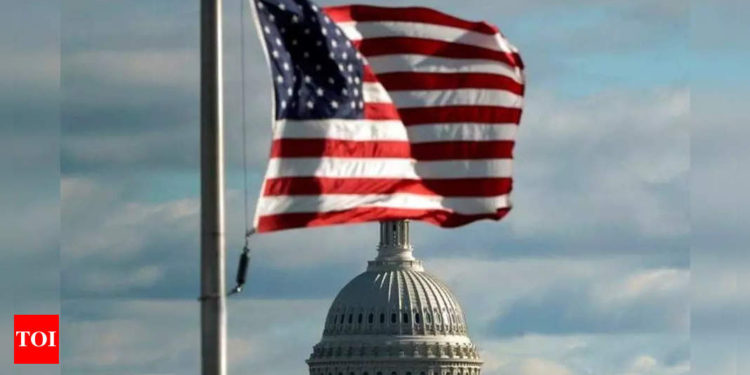 New US Act introduces startup visa, removes green card cap for STEM doctorates