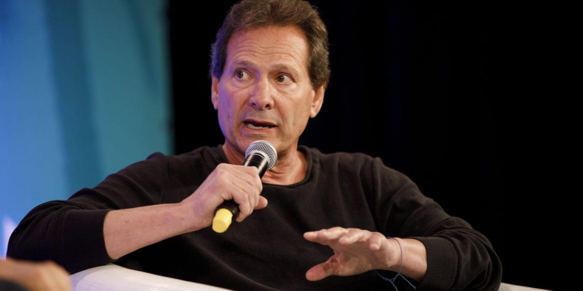 PayPal Admits 4.5 Million Accounts Were Illegitimate As Fintech’s Fraud Problem Grows