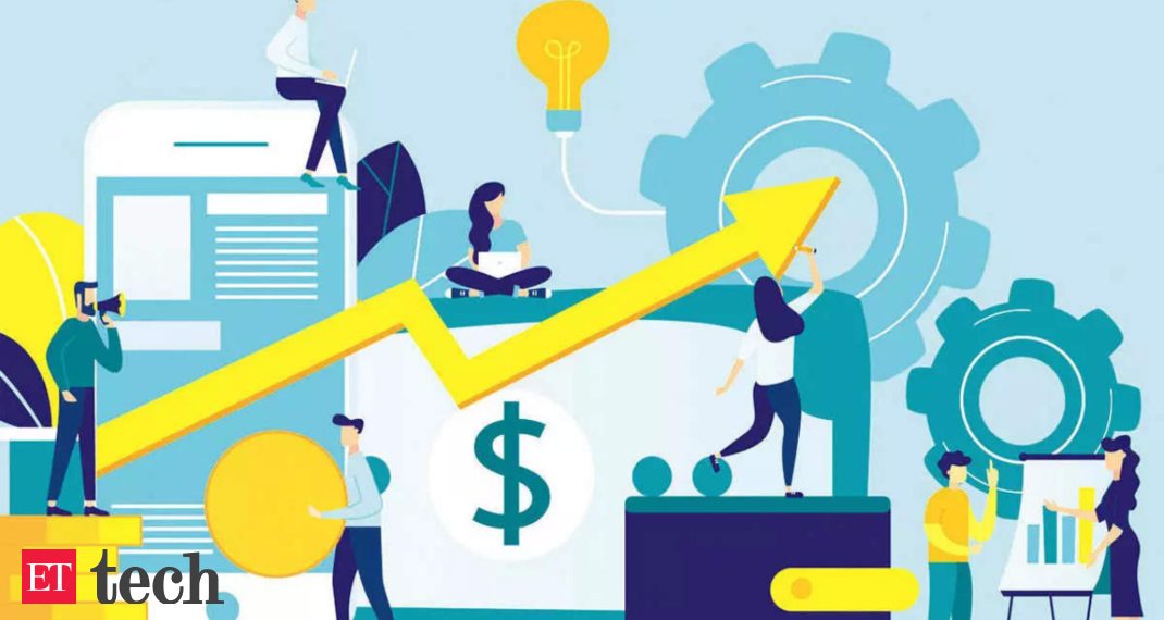 Startups set to loosen purse strings for bigger pay hikes