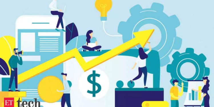 Startups set to loosen purse strings for bigger pay hikes