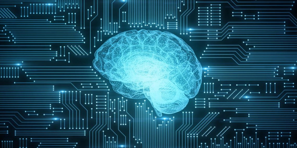 Under 30 Asia Alum Launches AI Startup With Funding From Kai-Fu Lee’s Sinovation Ventures And ZhenFund