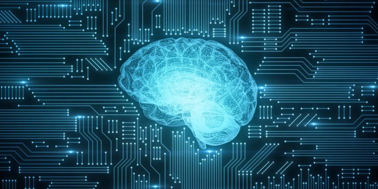 Under 30 Asia Alum Launches AI Startup With Funding From Kai-Fu Lee’s Sinovation Ventures And ZhenFund