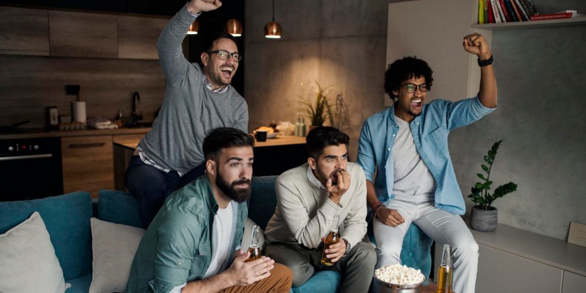 Unicorn Work-Productivity Startup ClickUp Is Boldly Advertising On Super Bowl LVI