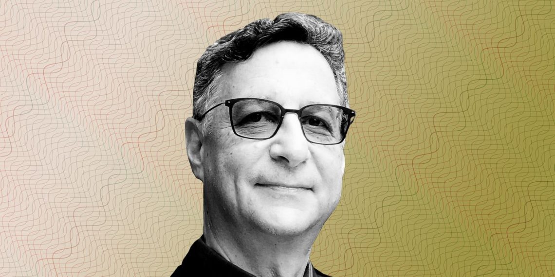 Now Is the Time for Advisors to Put Clients in Venture Capital: Opinion