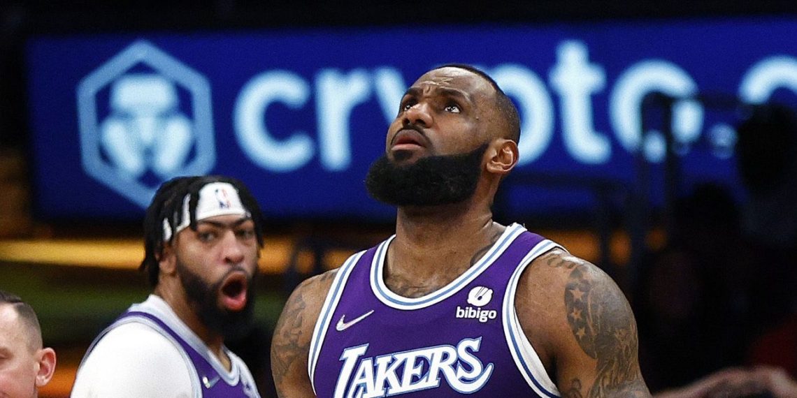 Forecaster who called bitcoin’s ‘skyscraper’ top says this company remains the smartest digital/fintech play