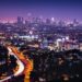 5 Highlights From a Record-Smashing 2021 for SoCal Startups and VCs