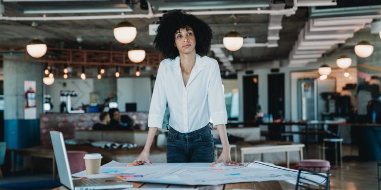 Why You Should Build a Startup When Everything Has Already Been Invented