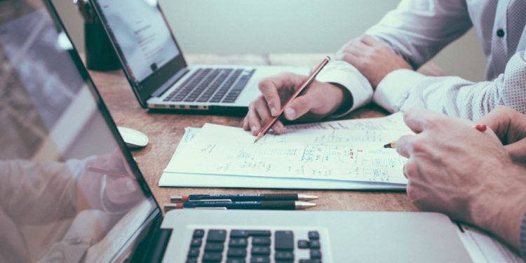 Future Returns: Family Offices Ride the Venture Capital Wave