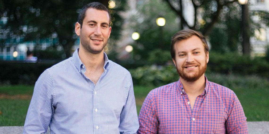 Location Data Startup Radar Raises $55 Million Series C Round To Help Businesses Build Out Geofencing