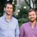 Location Data Startup Radar Raises $55 Million Series C Round To Help Businesses Build Out Geofencing