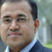sequoia capital: Sequoia India MD Amit Jain steps down to pursue entrepreneurship