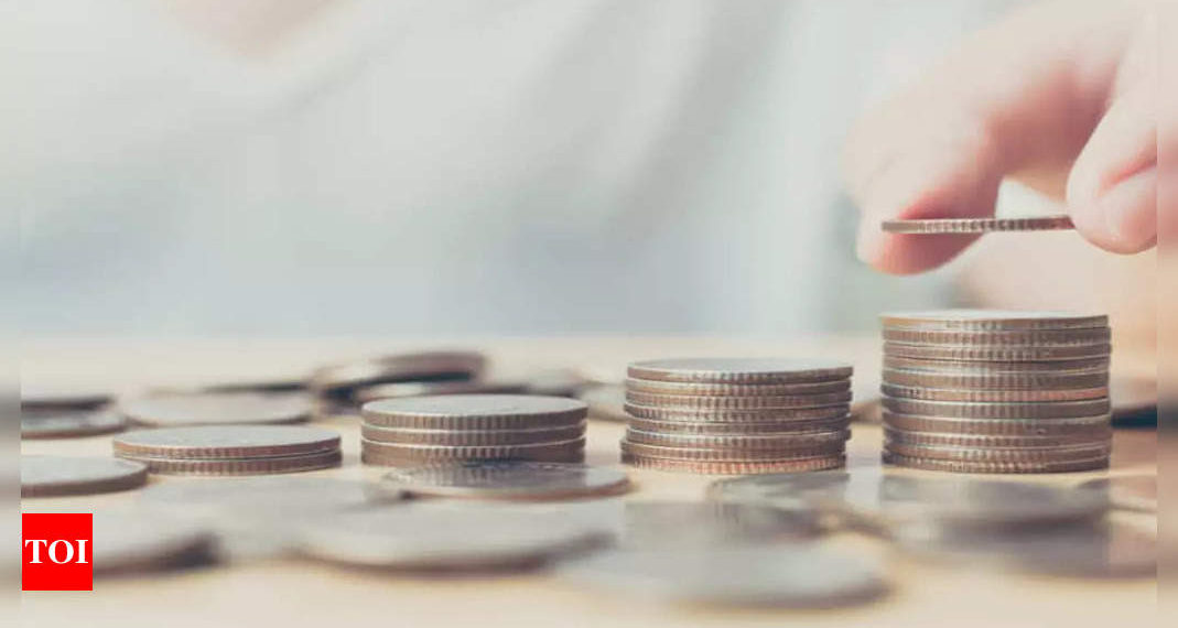 Investments by PE-VCs grow 3x in Jan to $5.1 billion