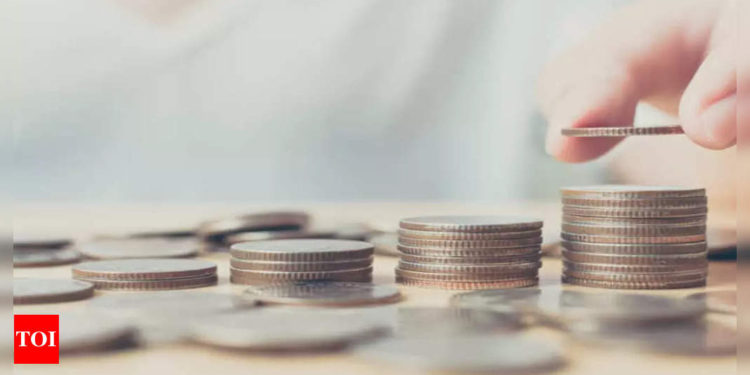 Investments by PE-VCs grow 3x in Jan to $5.1 billion