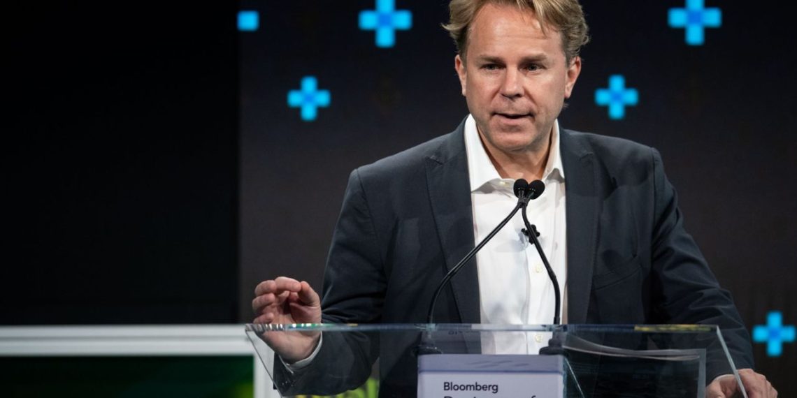 News Media Startup Companies Are Struggling. Venture Capitalists Can Change It.