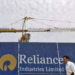 Reliance Industries: RIL drives into electric CV maker Altigreen with 4 VCs