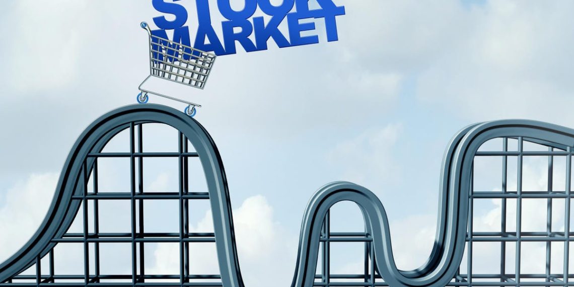 No, Not That Inflation—Why Startup Founders Need To Focus On Fundamentals, Not Interest Rates