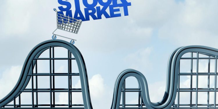 No, Not That Inflation—Why Startup Founders Need To Focus On Fundamentals, Not Interest Rates