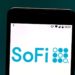Buy SoFi Stock, Analyst Says. The Fintech Should Deliver Strong Revenue Growth.