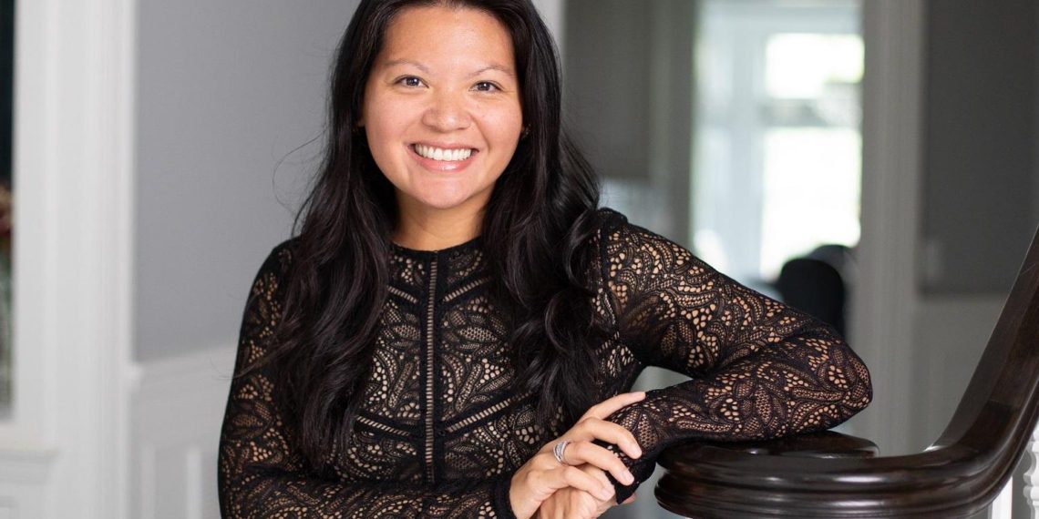 Open To Challenge – Why Barclays Is Supporting Fintech Startups