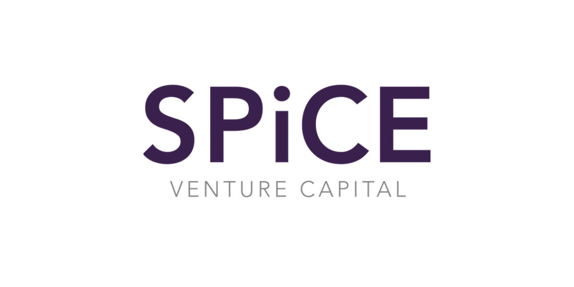 Security Token Market Report Cites SPiCE VC as Top Tokenized Venture Capital Fund Globally