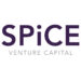 Security Token Market Report Cites SPiCE VC as Top Tokenized Venture Capital Fund Globally