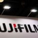 Fujifilm Launches $60 Million VC Fund for Early-Stage Biotech