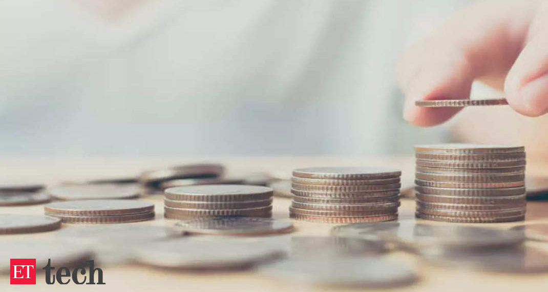 Lightspeed Venture Partners to increase its focus on growth deals