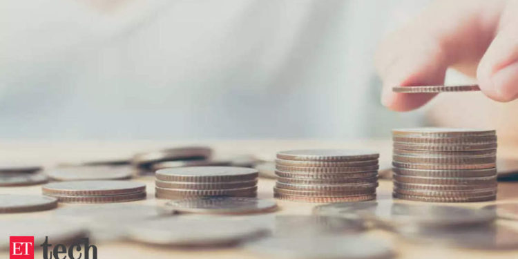 Lightspeed Venture Partners to increase its focus on growth deals