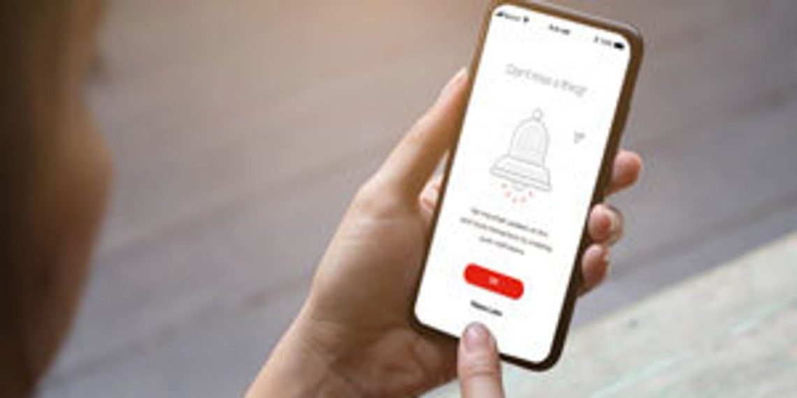 MoneyGram Acquisition a Win for Block and Other Fintech Disruptors. Here’s Why.