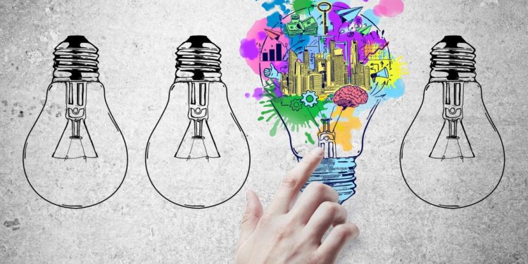 These 5 Startup Responsibilities Are Fun. Here’s How To Make Them Impactful, Too