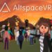 Microsoft to remove AltspaceVR social hubs and tighten up safety and moderation
