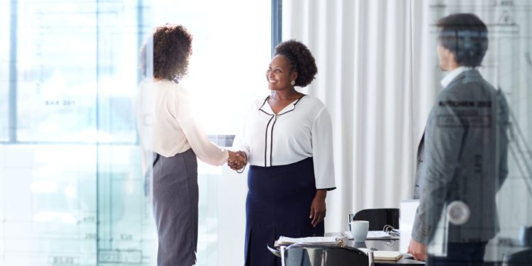 BIPOC Companies Passed Over By VCs Are Seeing Big Interest From Retail Investors