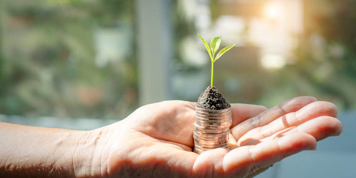 In a World of Insane Valuations and Mega-Fundraising, Does Bootstrapping Still Matter?