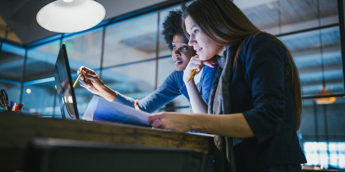 5 Tips for Solidifying MVP, and Why It’s the Most Important Aspect of Building a Startup