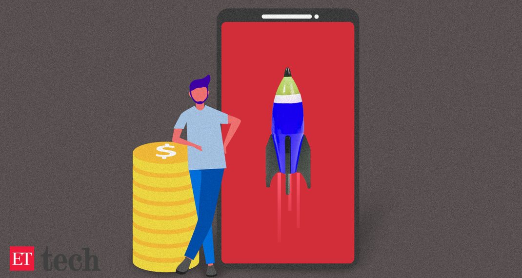 bullieverse funding: Metaverse platform Bullieverse raises $4 million in funding led by Web3 venture funds