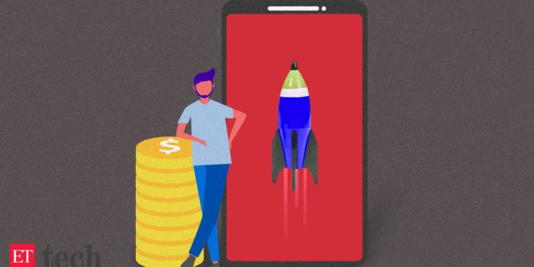 bullieverse funding: Metaverse platform Bullieverse raises $4 million in funding led by Web3 venture funds
